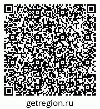 79069021446