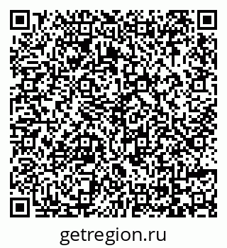 79069021448