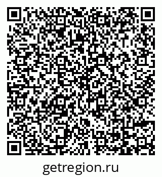 79069021452