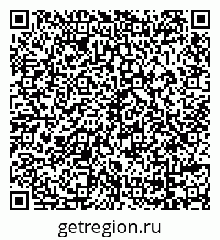 79069021457