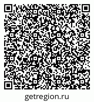 79069021458
