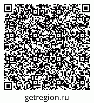 79069021464