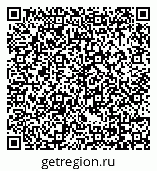 79069021469