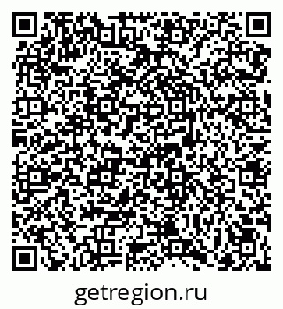 79069021472