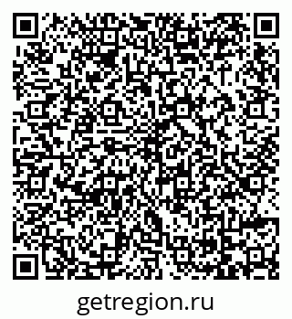 79069021474