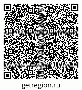 79069021477
