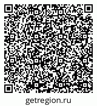 79069021478
