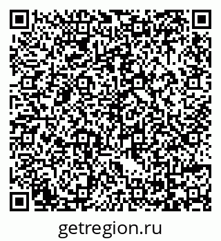 79069021479