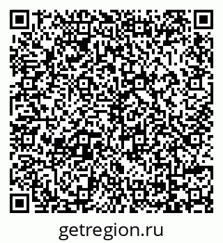 79069021487