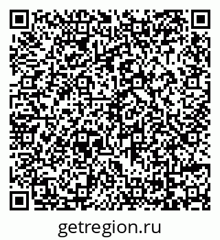 79069021492