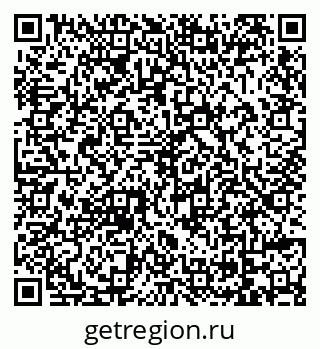 79069021493