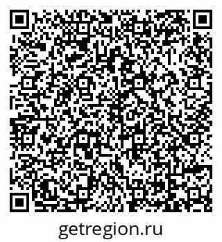79069021495