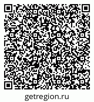 79069021498