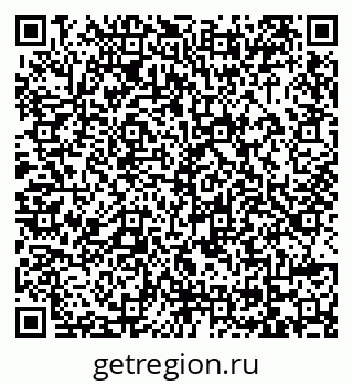 79069021504