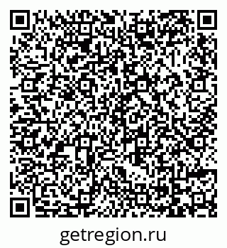 79069021505