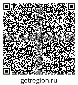 79069021510