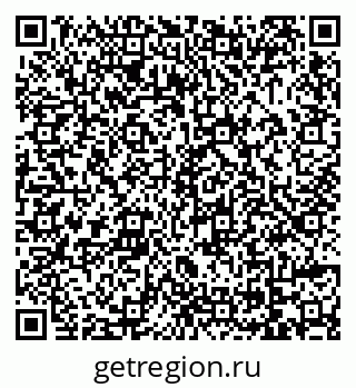 79069021511