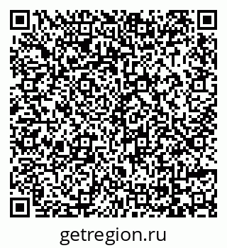 79069021512