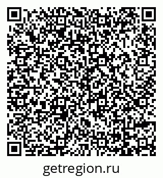79069021513