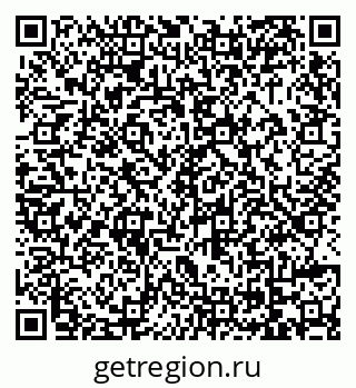 79069021514