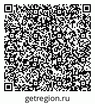 79069021520