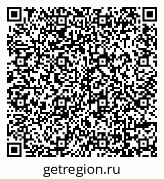 79069021522