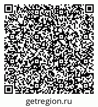 79069021523