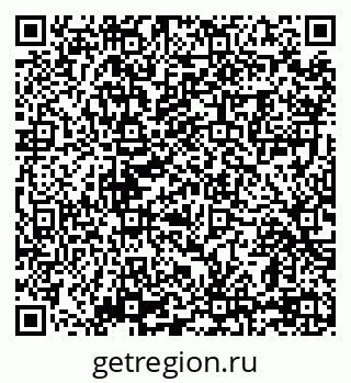 79069021524