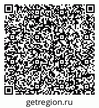 79069021528