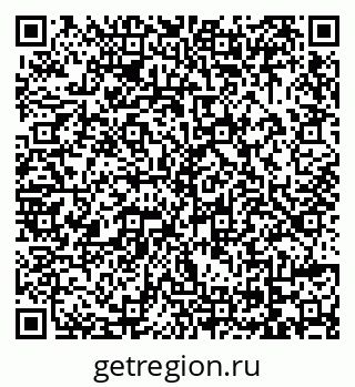 79069021529