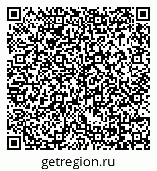 79069021530