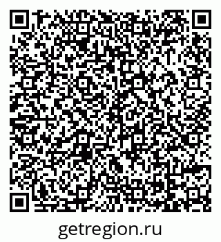 79069021531