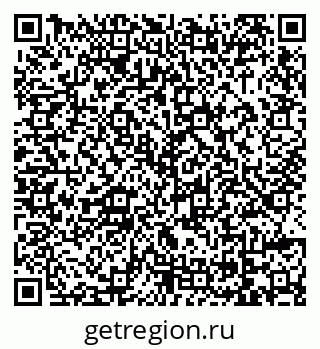 79069021534