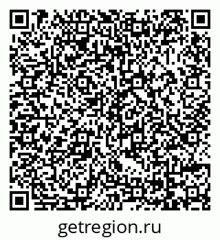79069021535