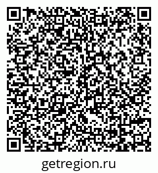 79069021543