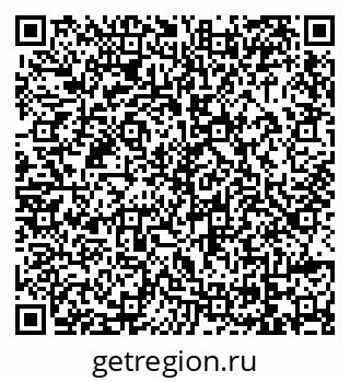 79069021544