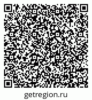 79069021548