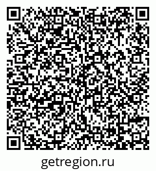 79069021549