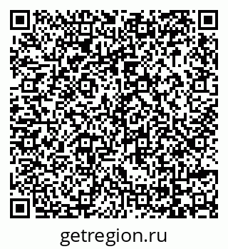 79069021550