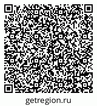 79069021551