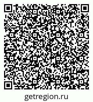 79069021552