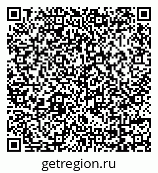 79069021555