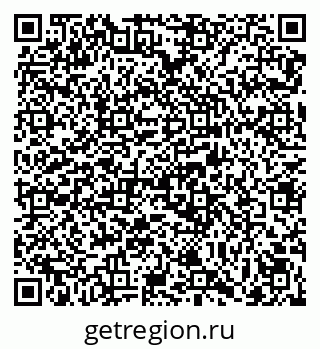 79069021556