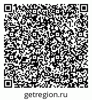 79069021557