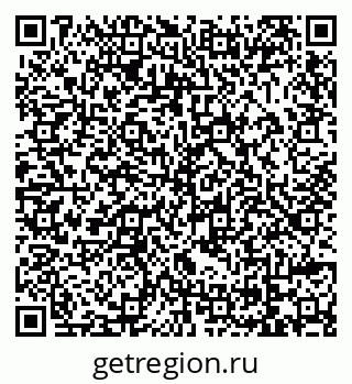 79069021563