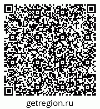79069021564