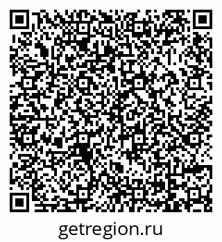79069021565