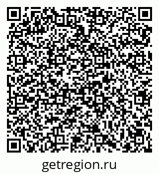 79069021566