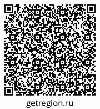 79069021567