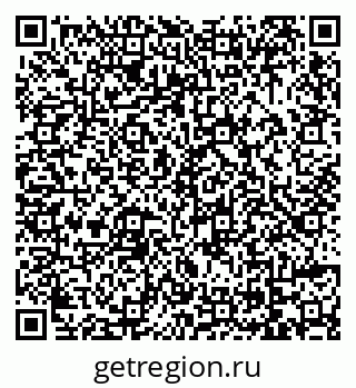 79069021569